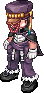Character Image